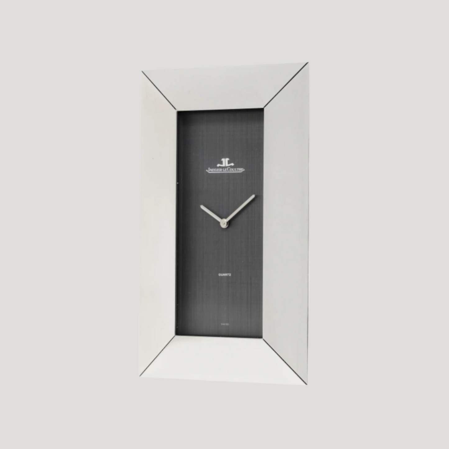 jaeger-lecoultre