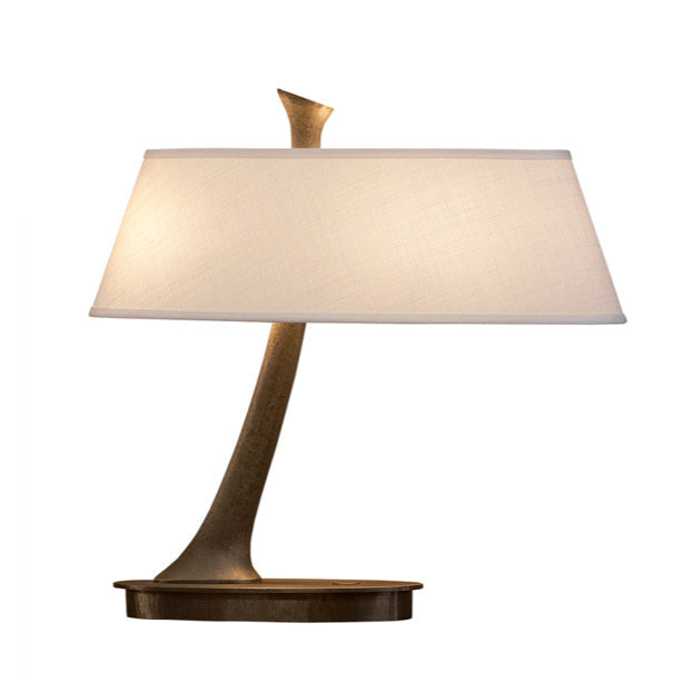lili-table-lamp
