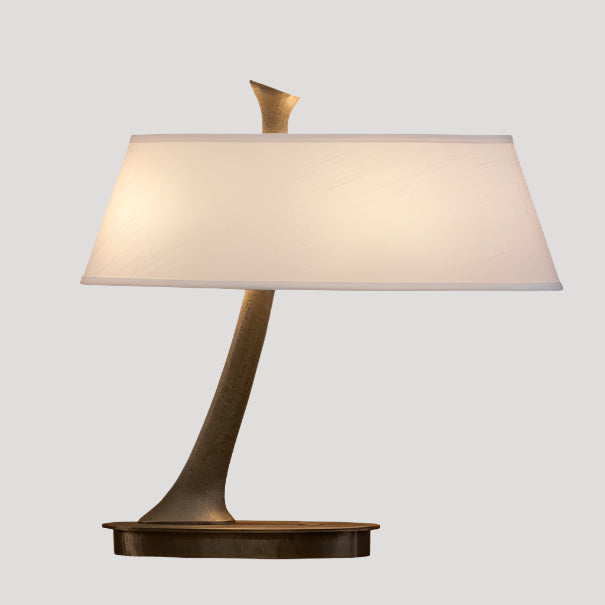 lili-table-lamp