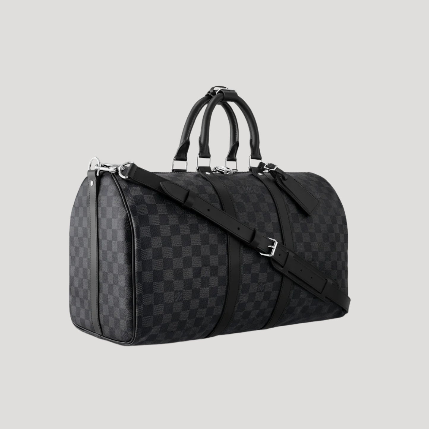 louis-vuitton-keepall-bandouliere