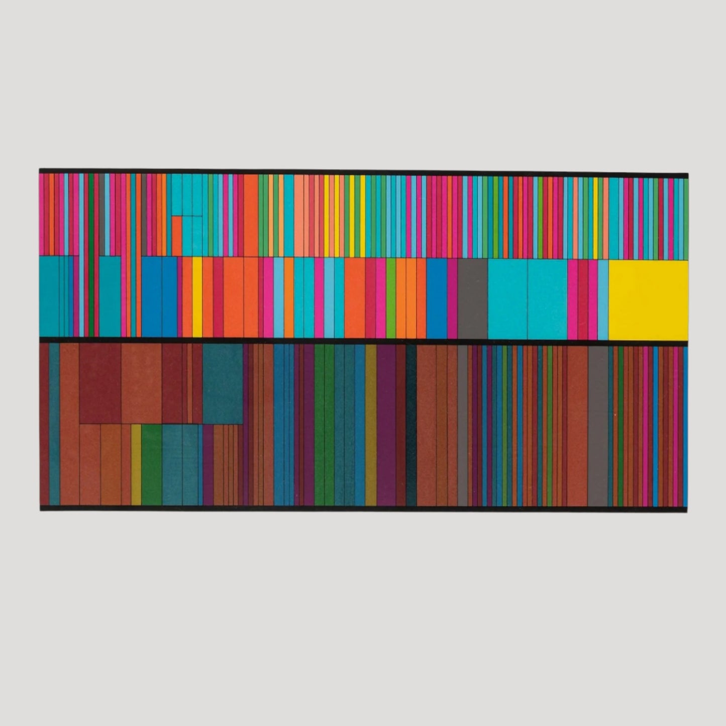 luigi_veronesi fine art 24time