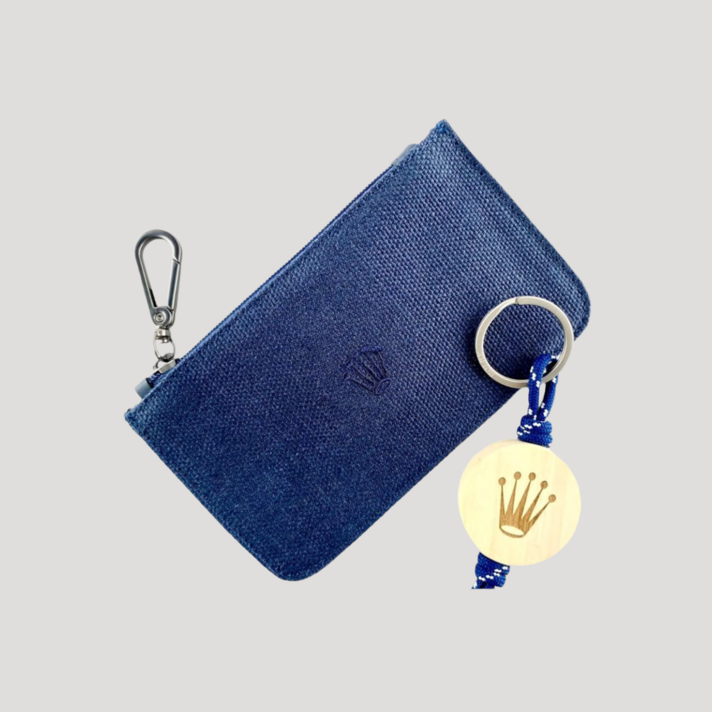 rolex key holder