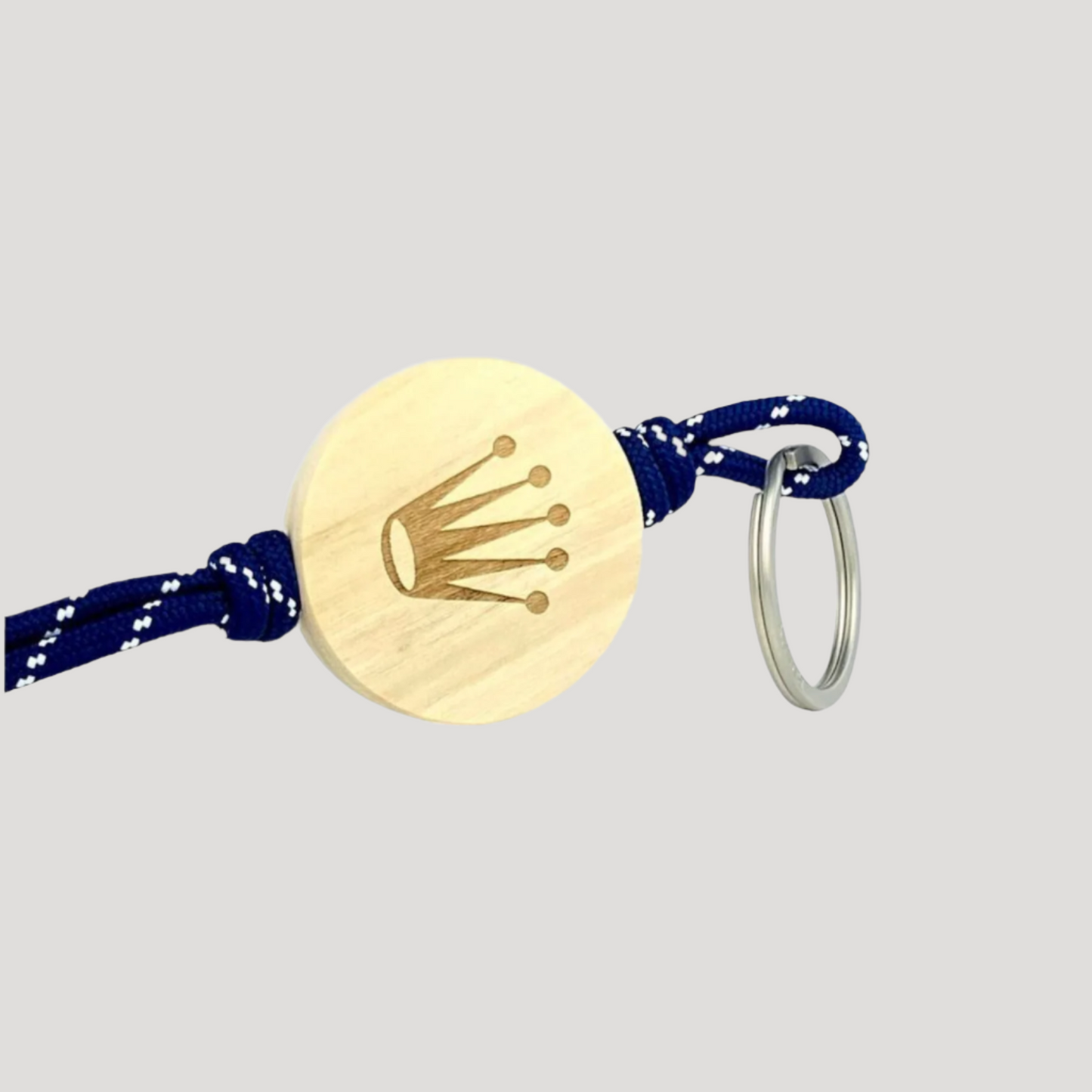 Rolex New Key Holder