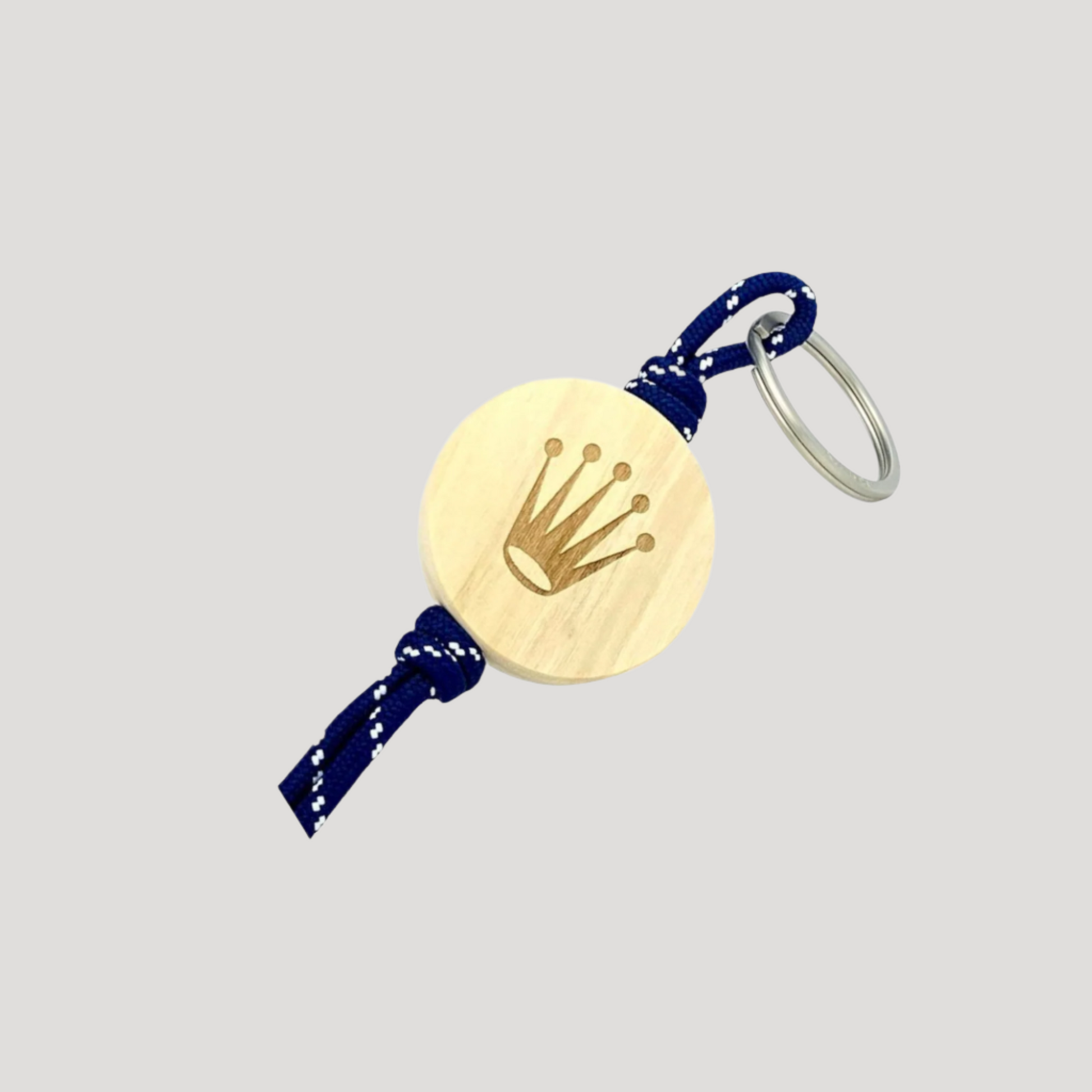 rolex-schlusselanhanger key holder