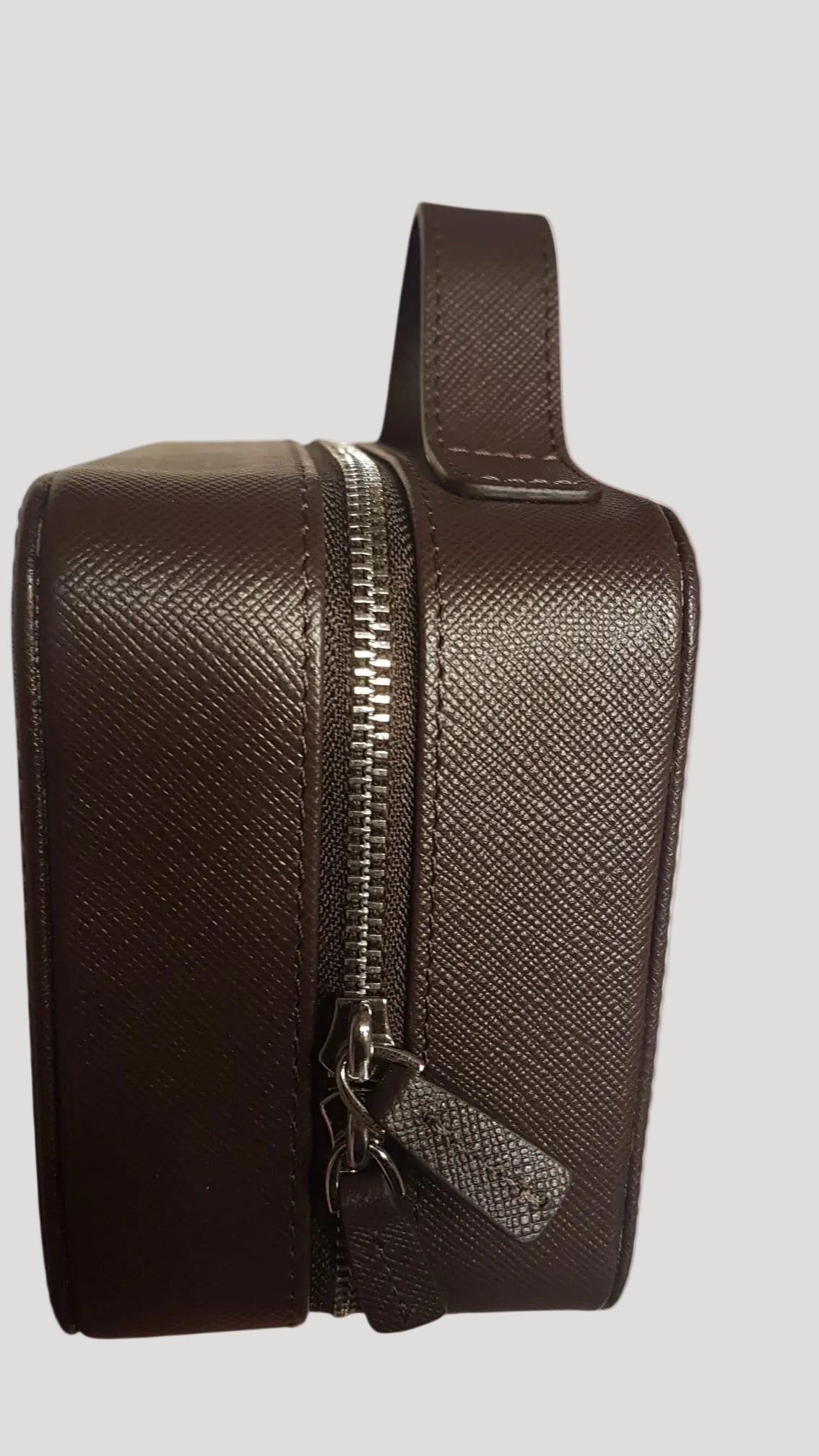 Patek Philippe New Calatrava Travel Game / Jeu de voyage Rare Collector