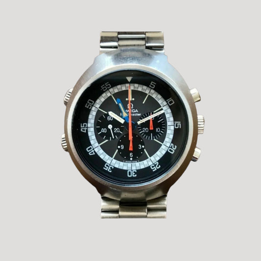 omega-flightmaster-vintage-chronograph-perfect-ref145026