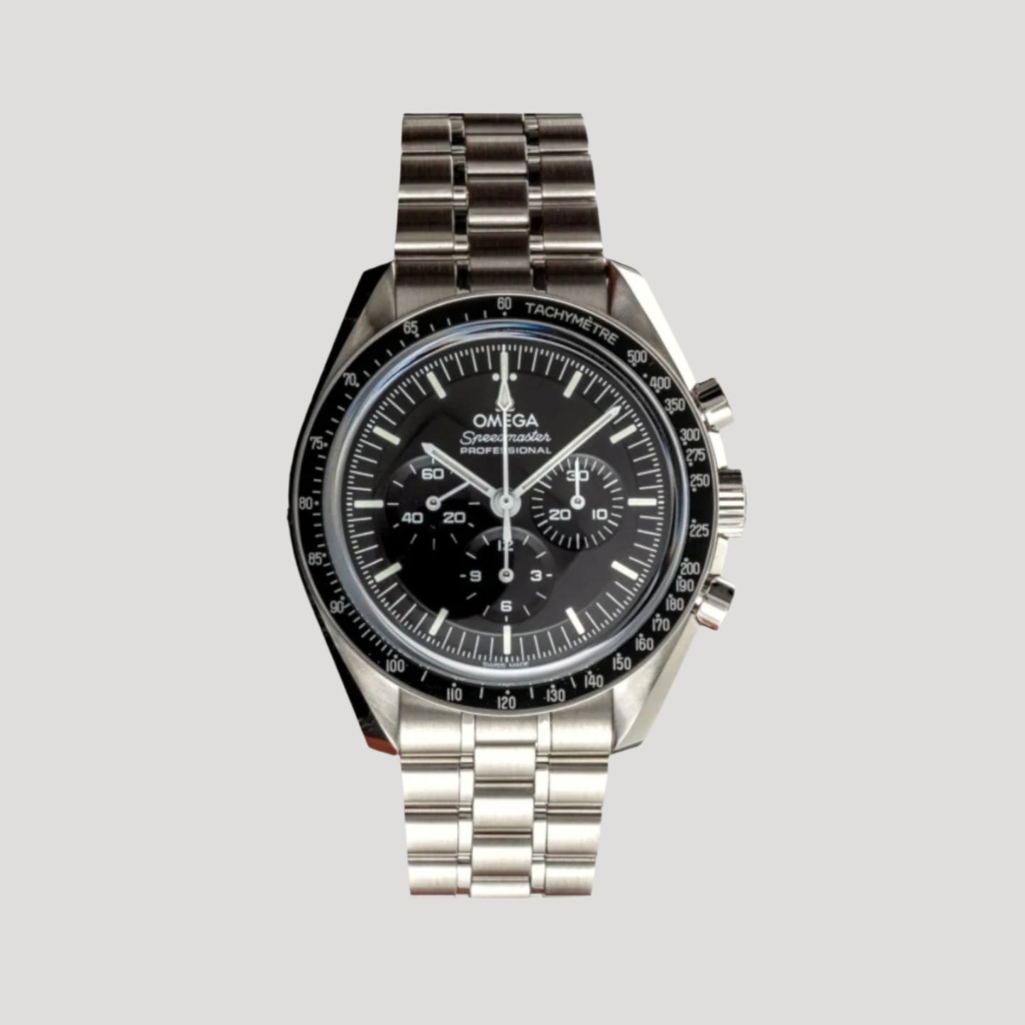 omega 310.30.42.50.01.002, omga speedmaster, 24time, chrono24
