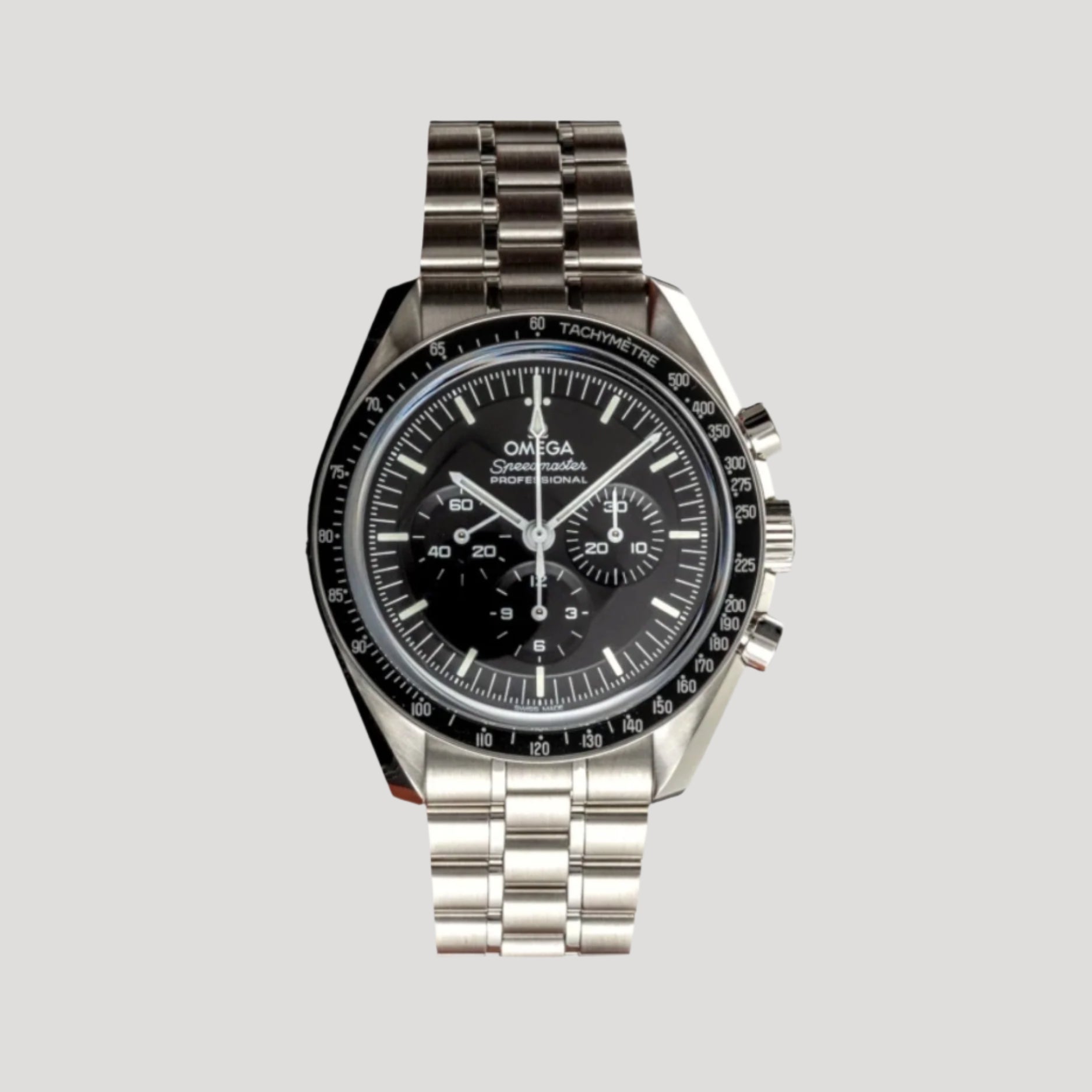 omega 310.30.42.50.01.002, omga speedmaster, 24time, chrono24