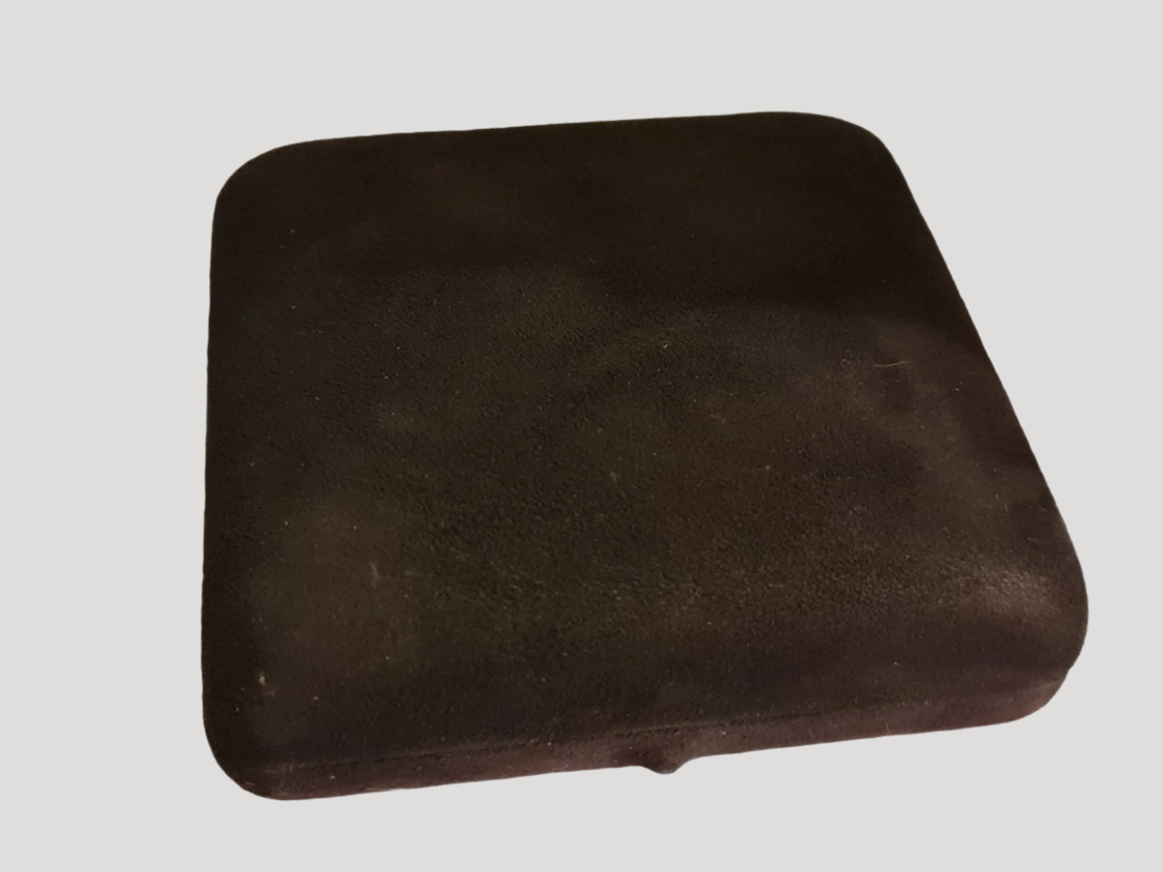 Patek Philippe Pocket Watch Box/ Boîte/Schachtel / Scatola