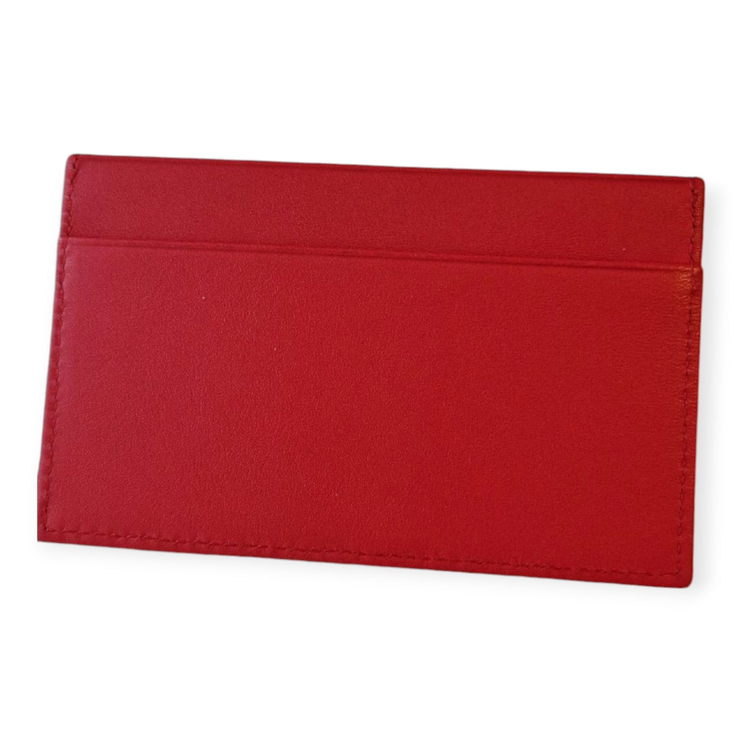 Patek Philippe card holder etui NEW in its Patek box