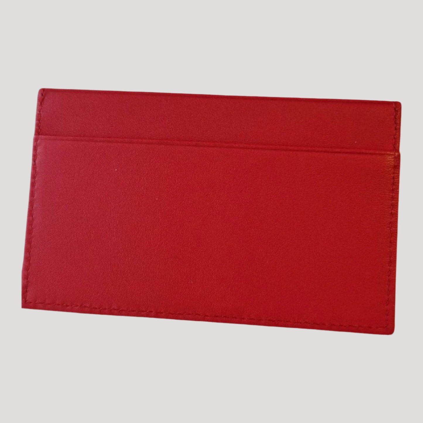 Patek Philippe card holder etui NEW in its Patek box