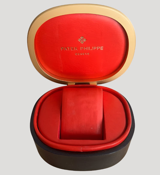 patek-philippe box