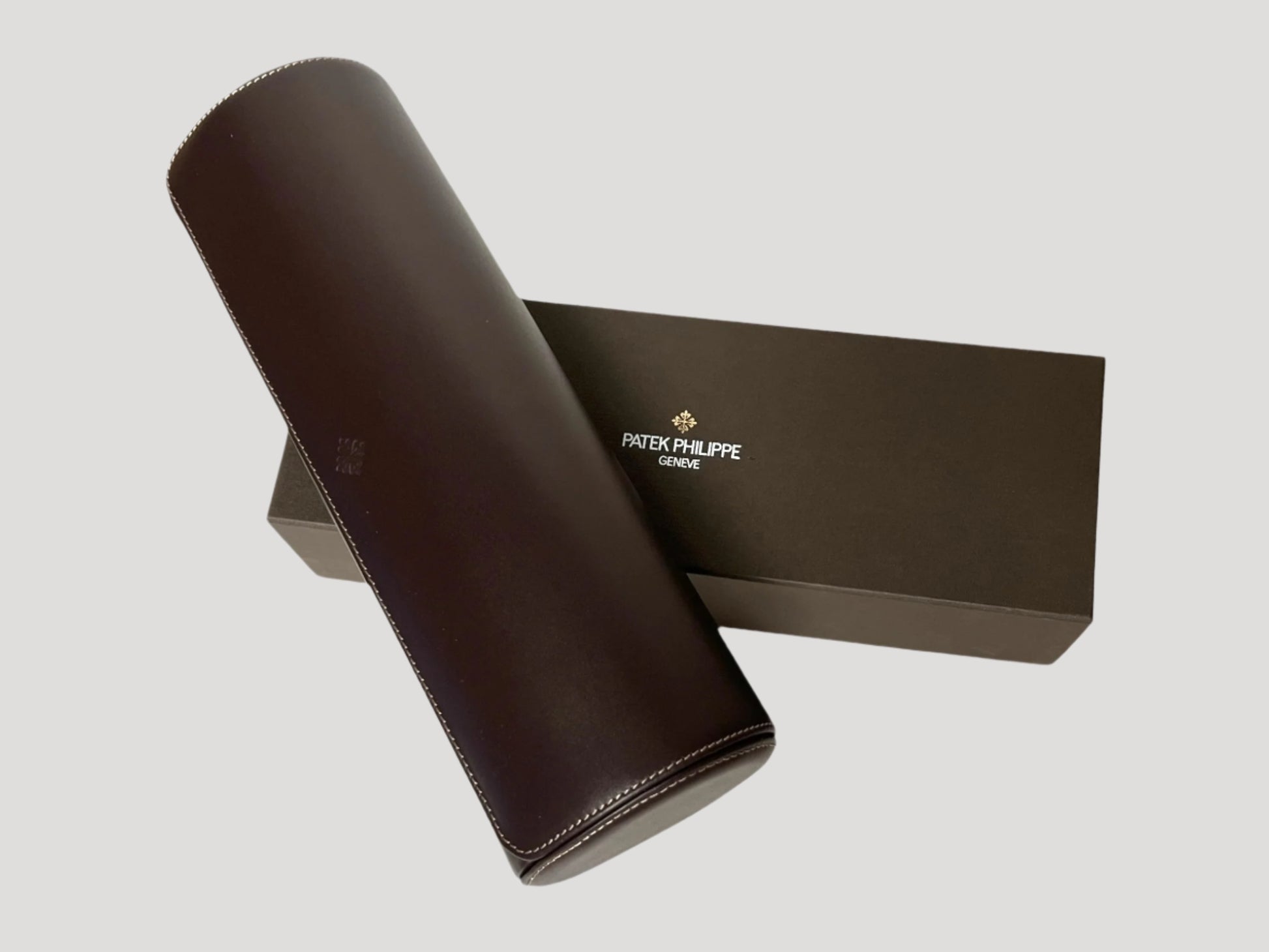 patek_4_watches_case