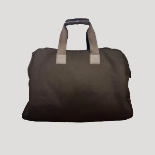 patek bag