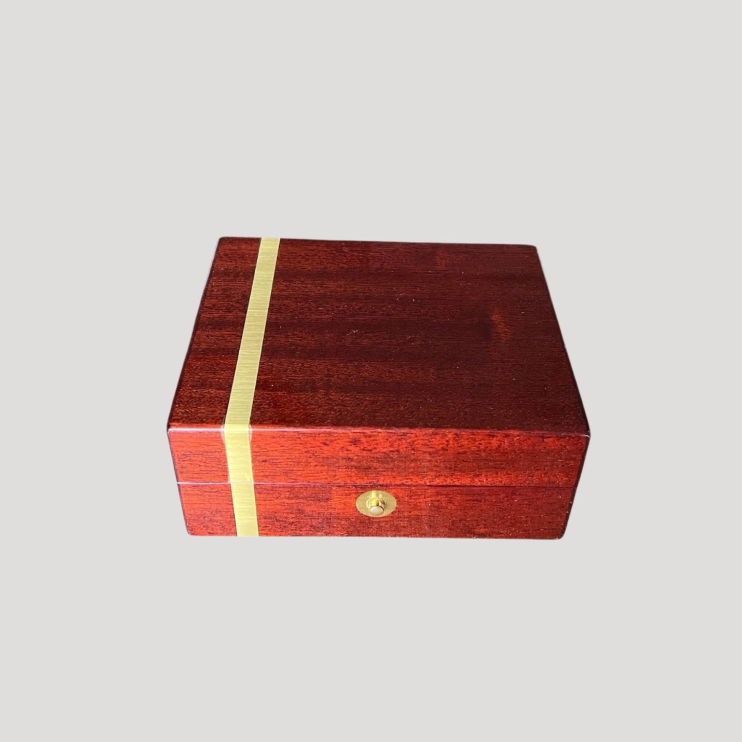 patek box