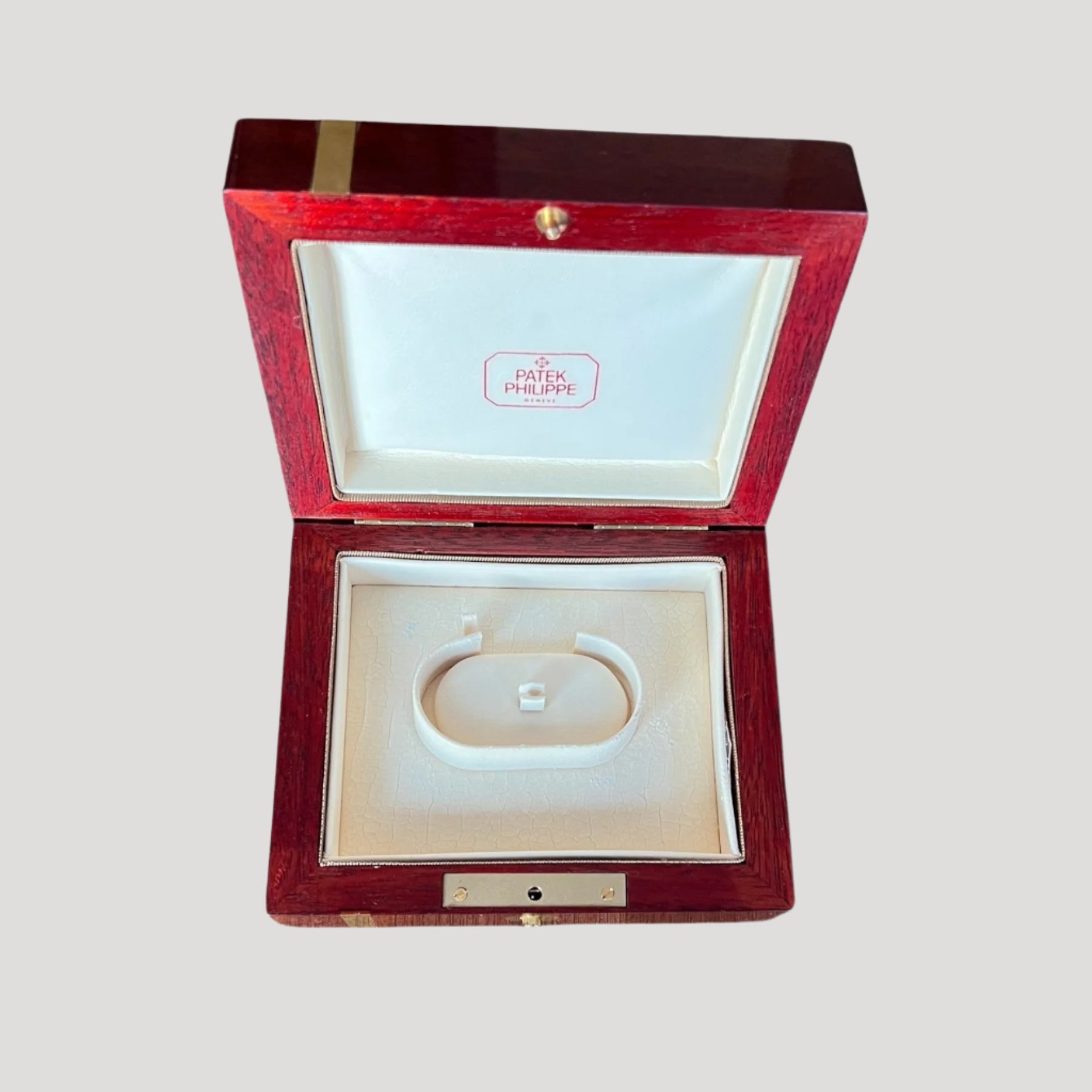 patek_box_grande_complication boite