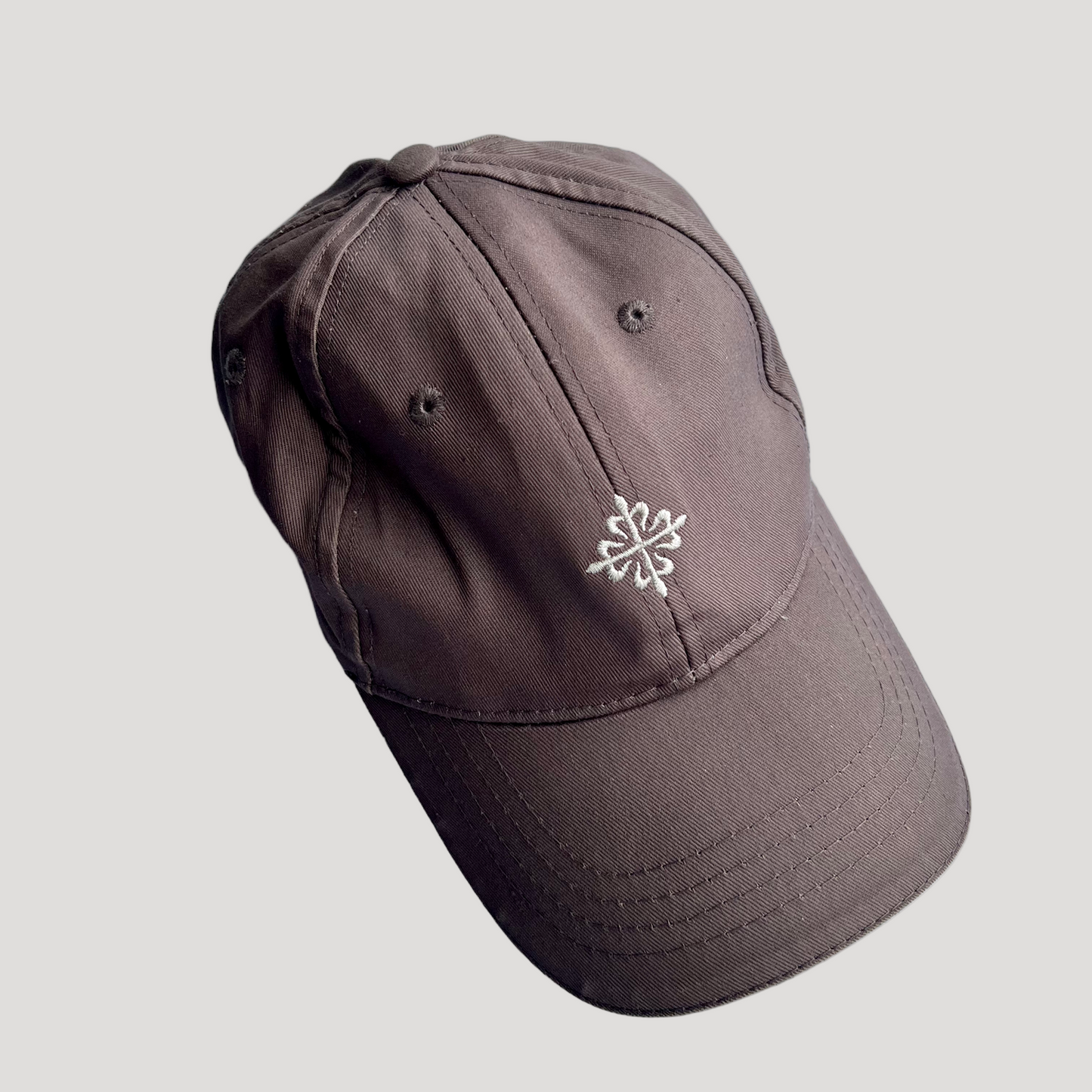 patek cap