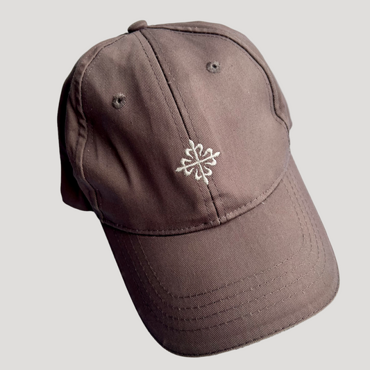patek cap