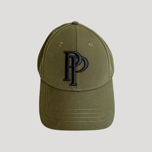 patek cap
