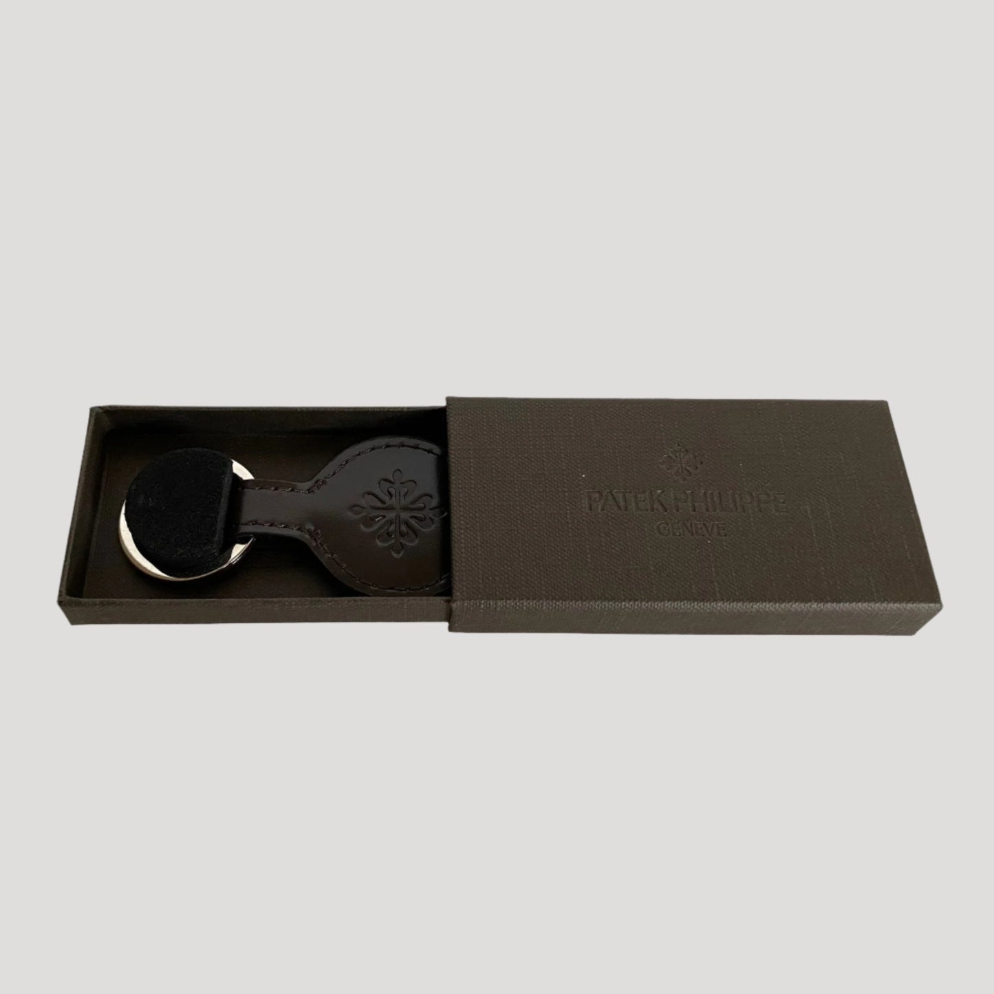patek key holder
