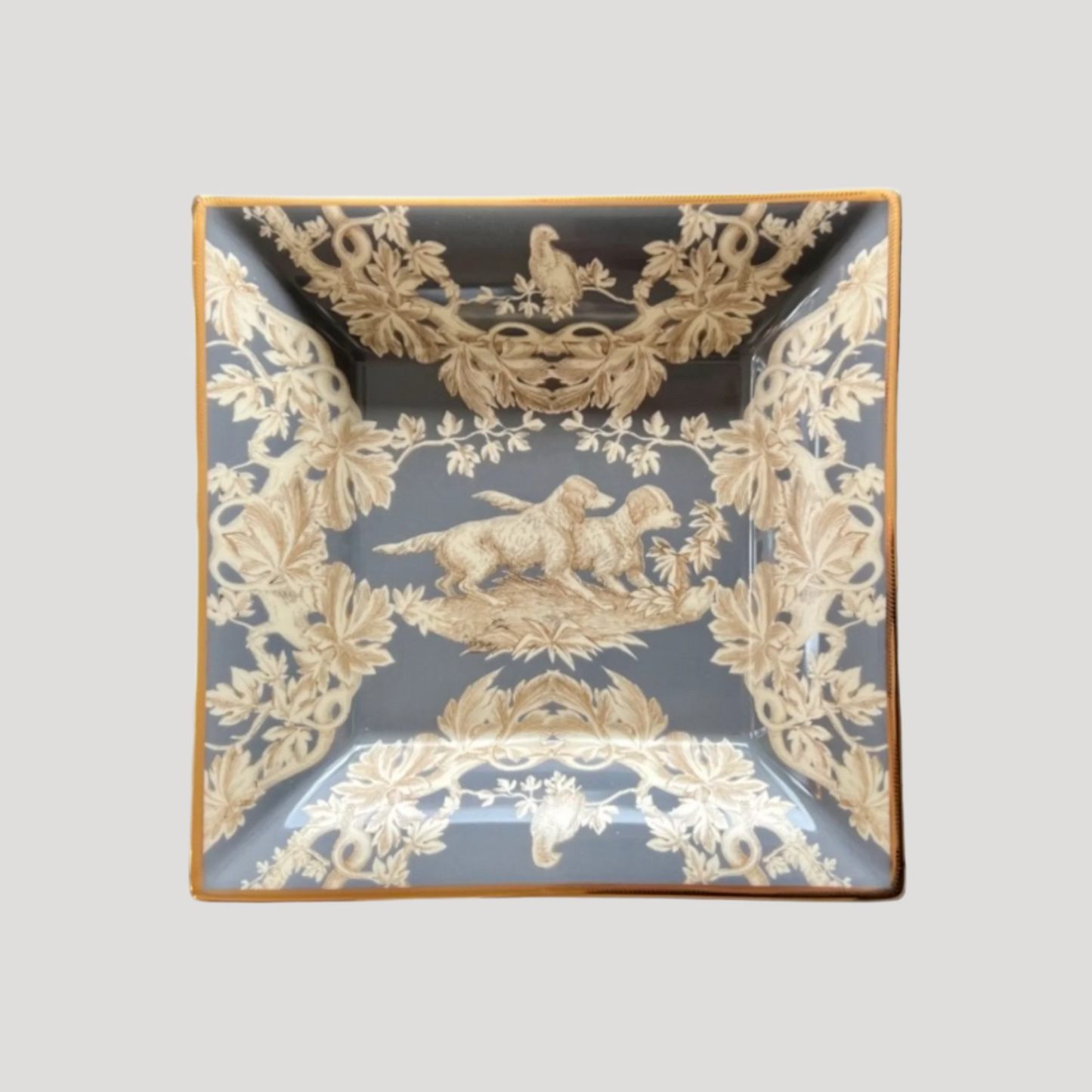 patek vide poche limoges