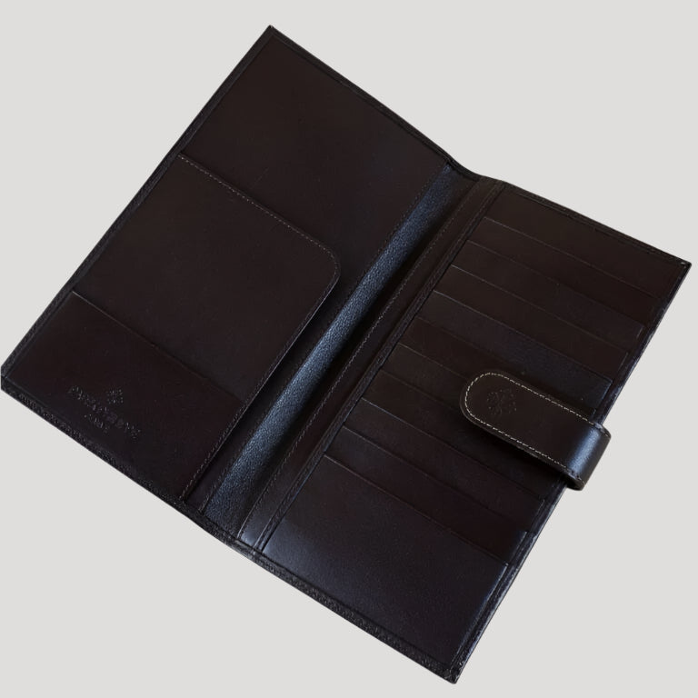 patek wallet