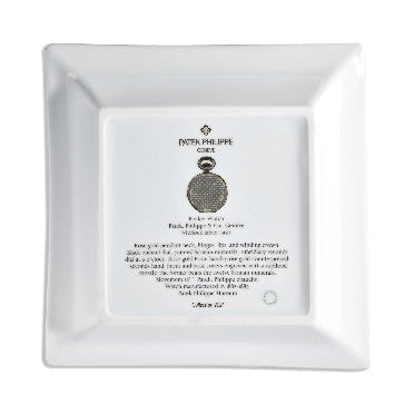 patek vide-poche 2021