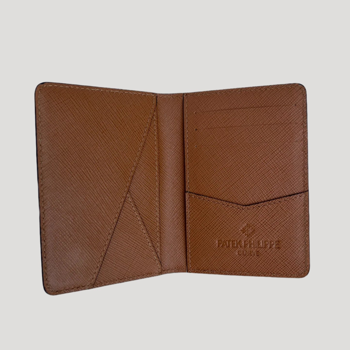 patek wallet