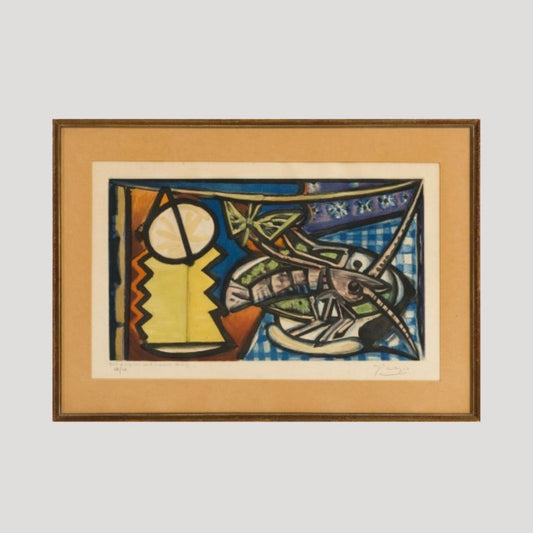 picasso