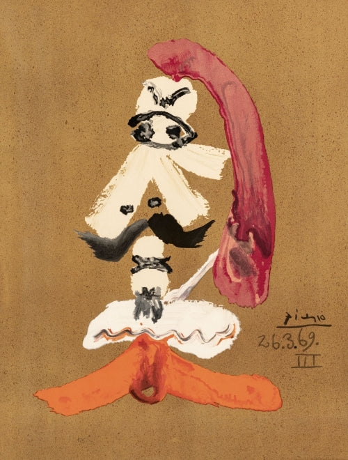 picasso