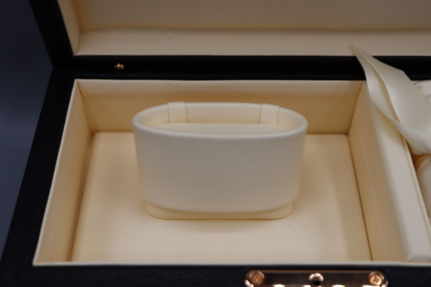 Vacheron Constantin Fine Box/ Boîte/ Scatola / Schachtel & agenda with outer protective box New