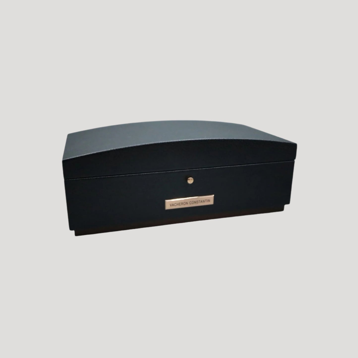 Vacheron Constantin Fine Box/ Boîte/ Scatola / Schachtel & agenda