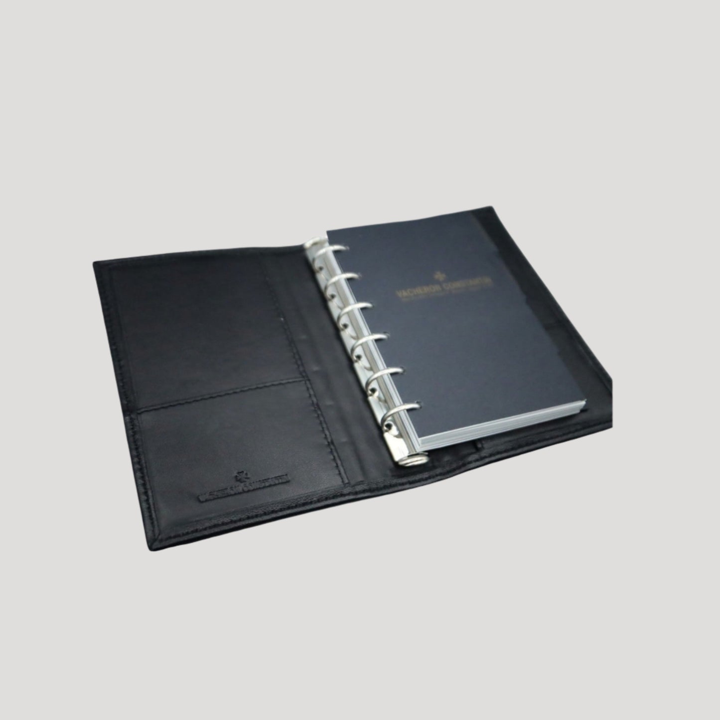 vacheron agenda