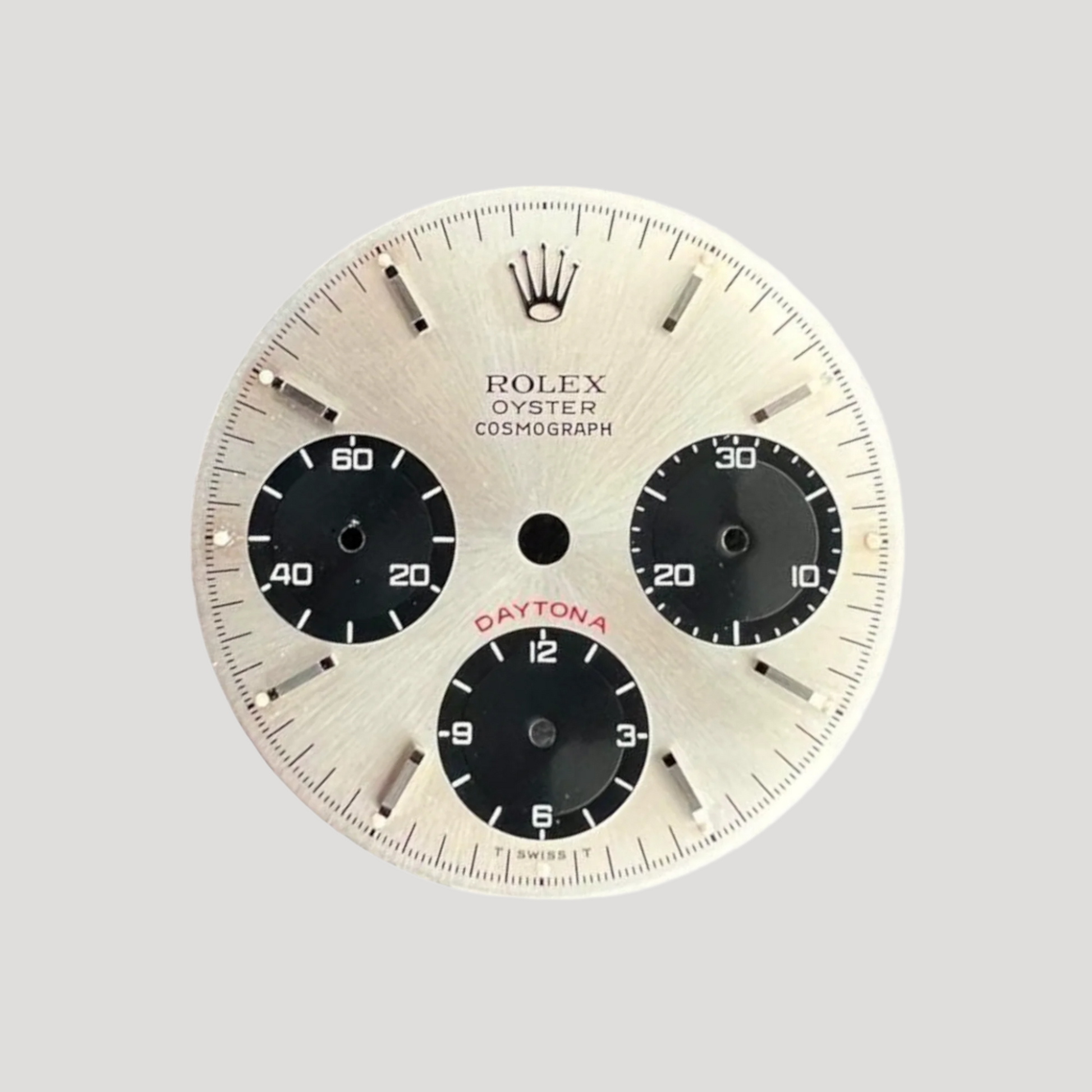 rolex-daytona-dial-white