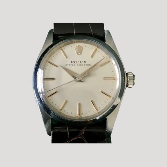 rolex-oyster-vintage-1952