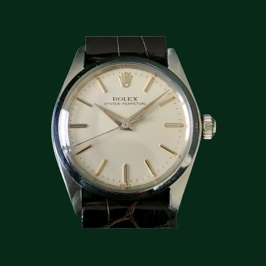 rolex-oyster-vintage-1952