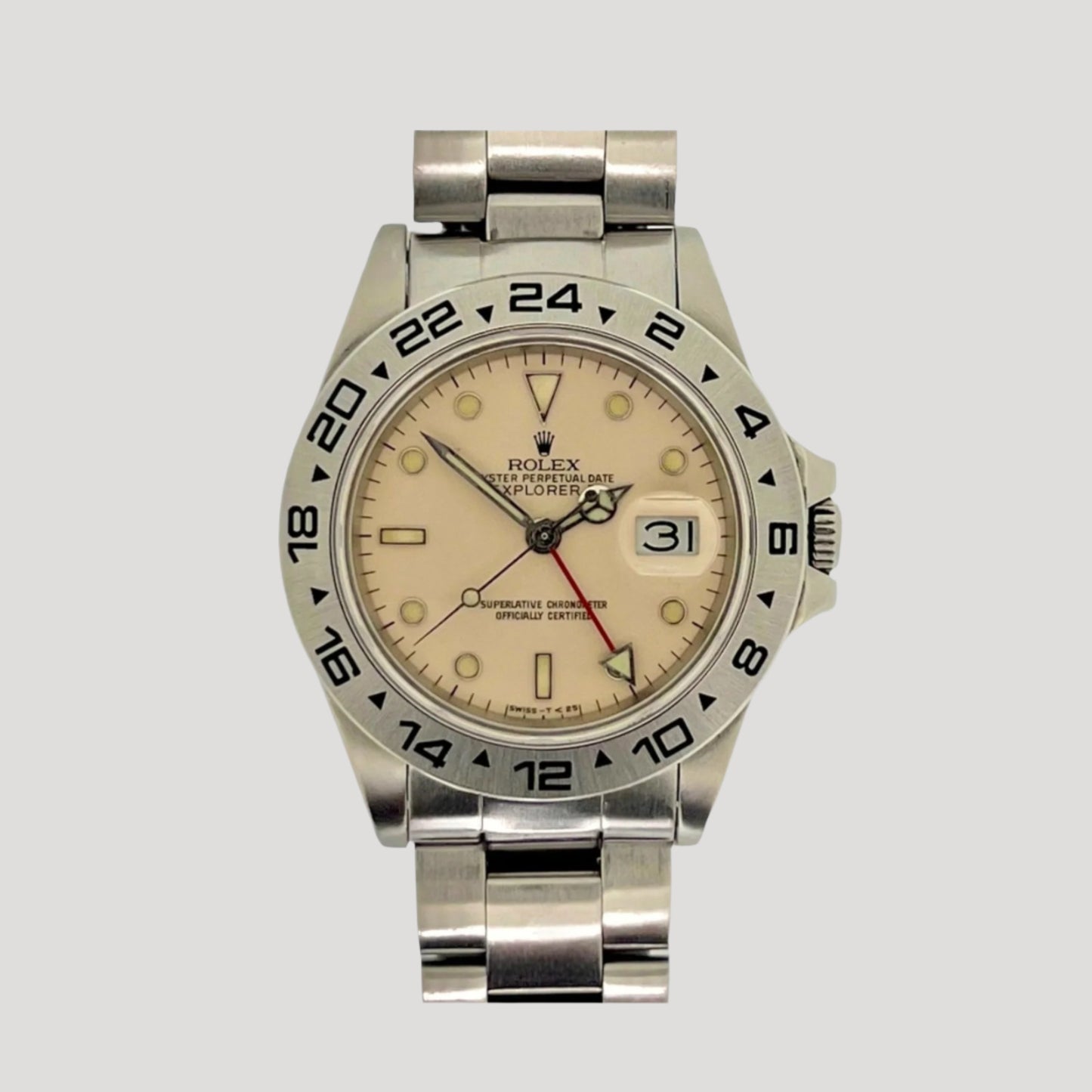 rolex-vintage-panna-dial-16550-explorer-rare-24time