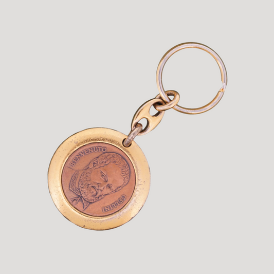 rolex cellini key holder