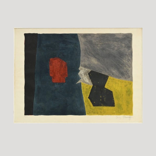 poliakoff