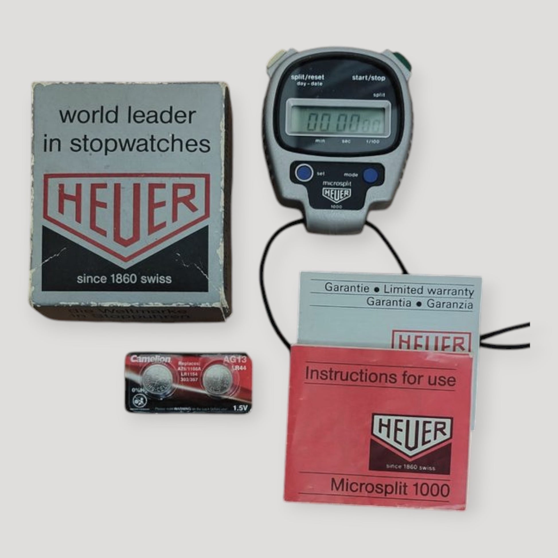 heuer-microsplit-1000