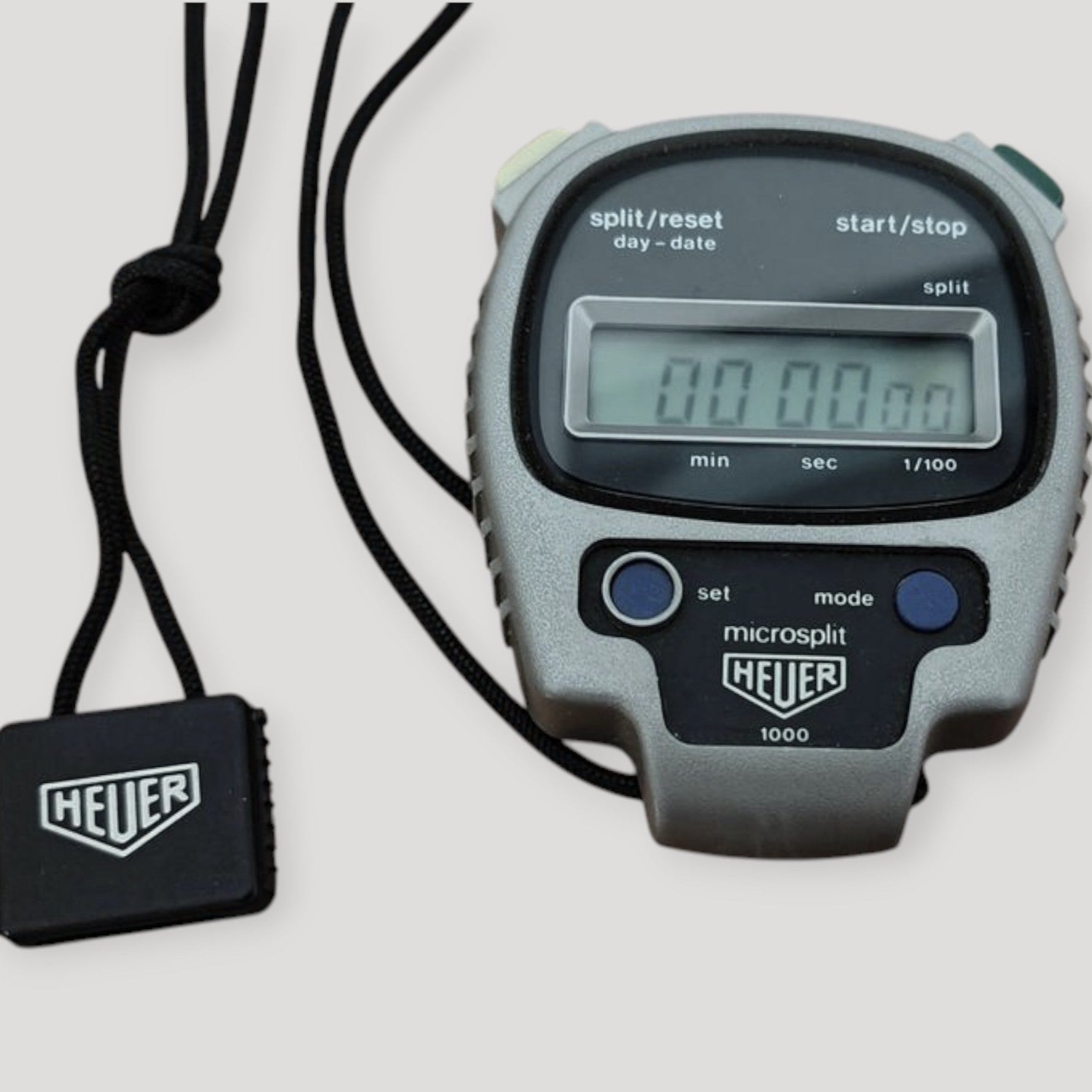 heuer-microsplit-1000