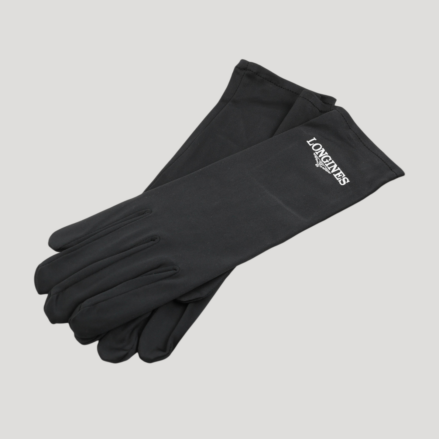 Longines Watch New Gloves/ Gants/Handschuhe S