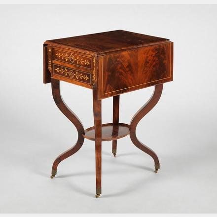 travailleuse-depoque-charles-x_fine_art