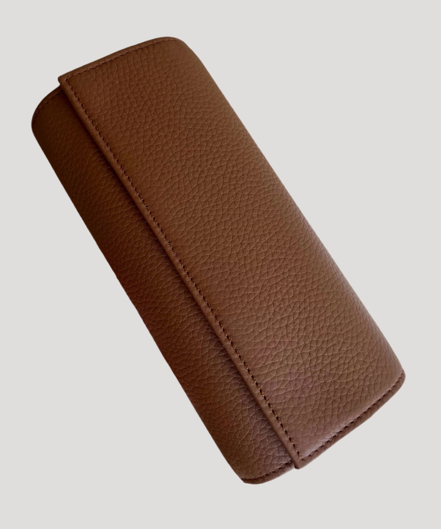 travel pouch 3 watches