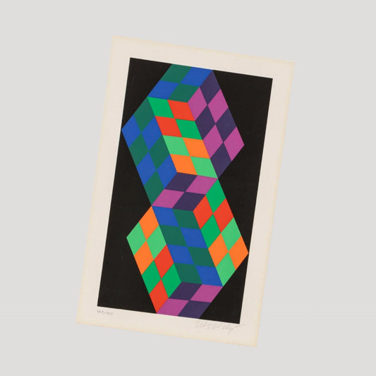 turcato