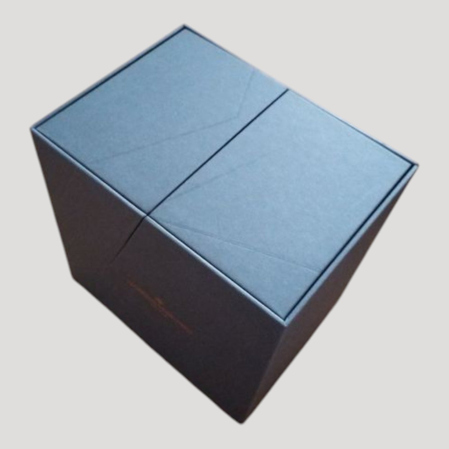 Vacheron Constantin watch box / uhrenbox / boìte montre