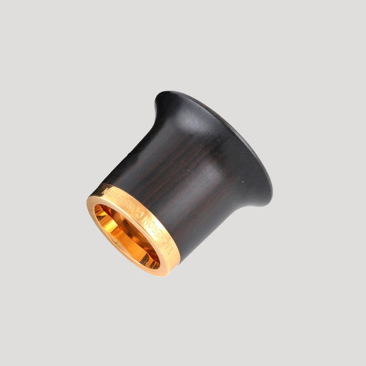 vacheron constantin loupe lupe