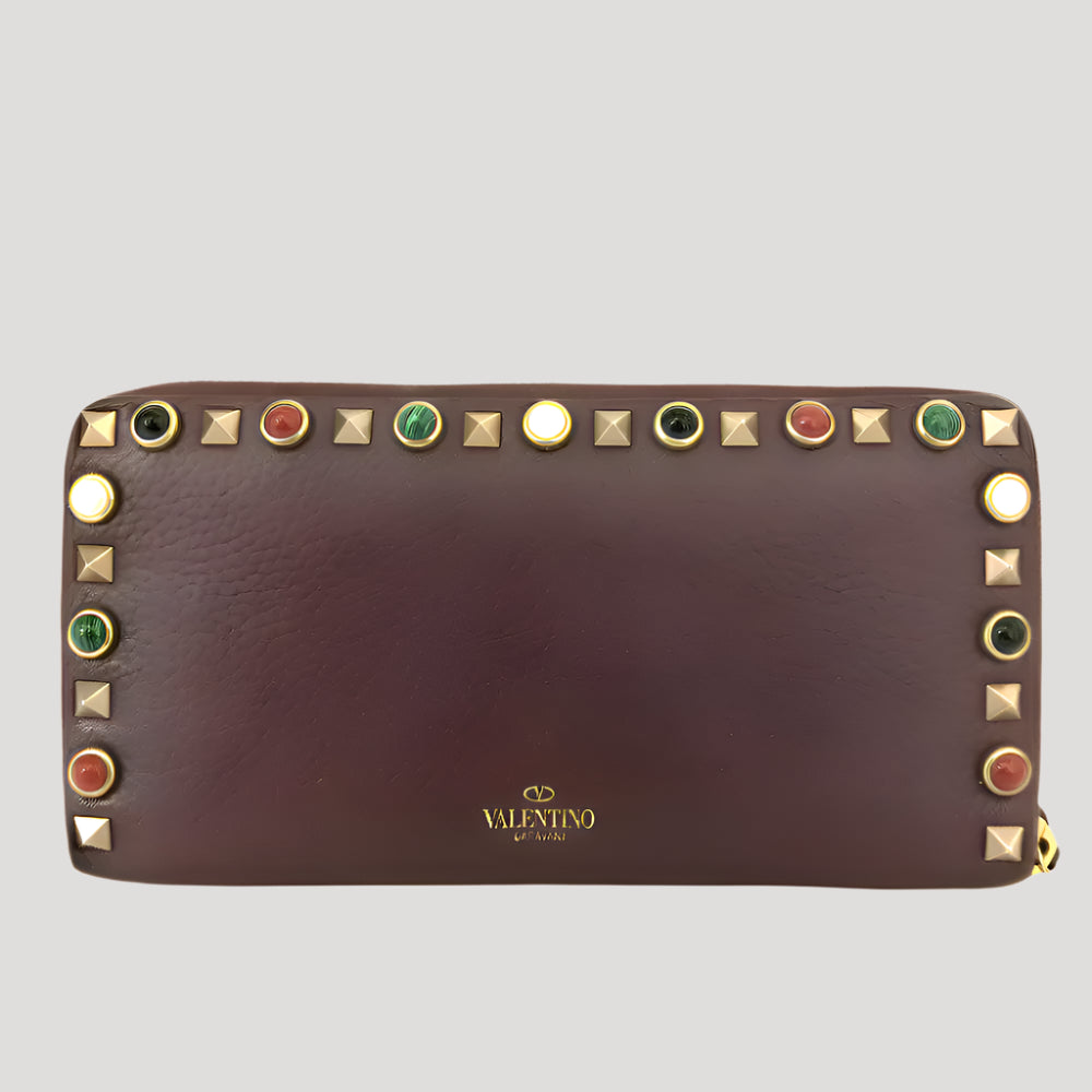 valentino bag fashion