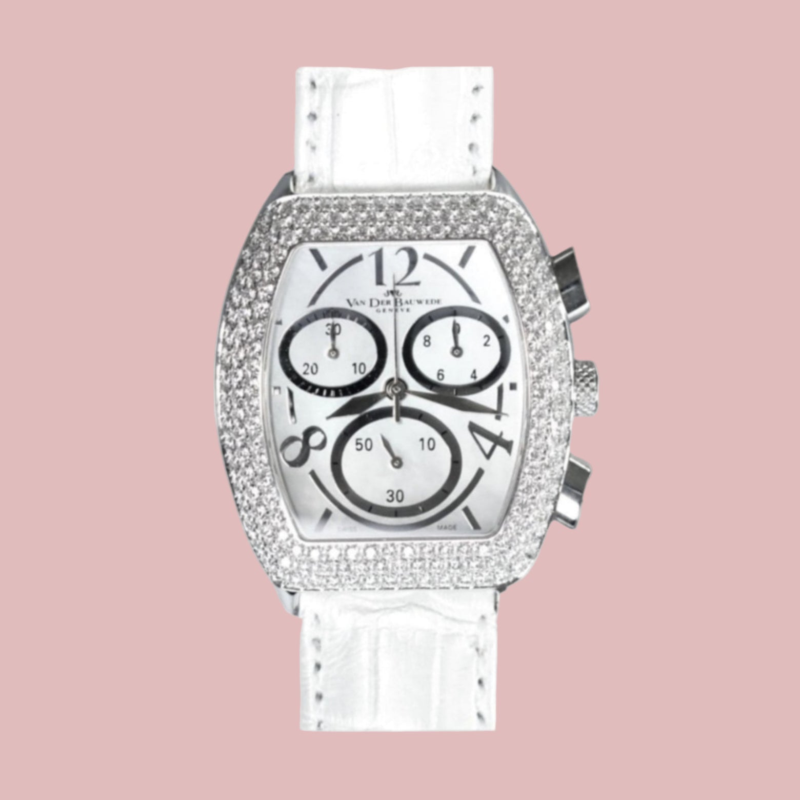 van-der-bauwede-geneve-full-diamonds^