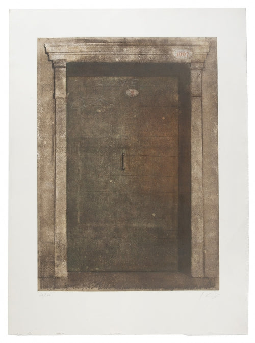 yuri-kuper-_1940_-suite-lithographies